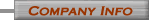 company bio